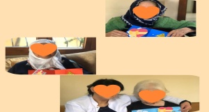 15-04-2025